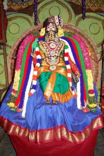 நவராத்திரி www.prohithar.com